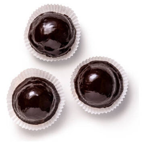Mini-Patisseriköpfli 4x9 Stück