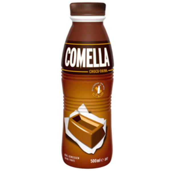 Comella