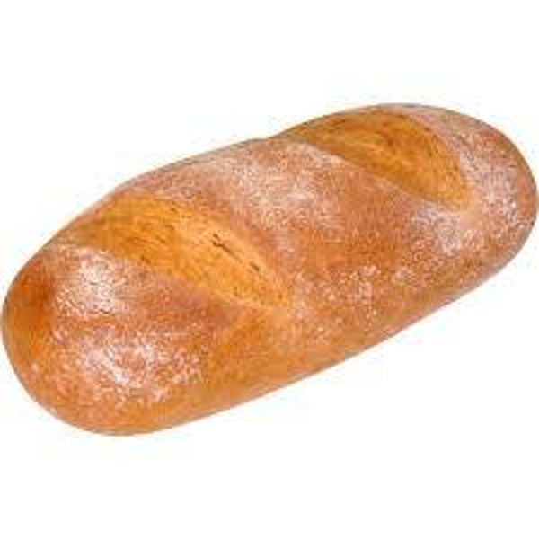 1 Kg  Brot