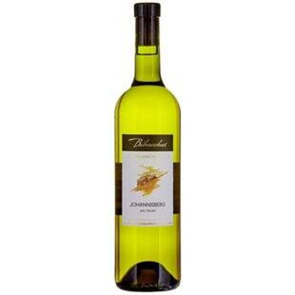 Johannisberg AOC  Terrasses du Rhône