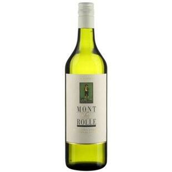 La Cote AOC Mont-sur-Rolle Schweizer Wein