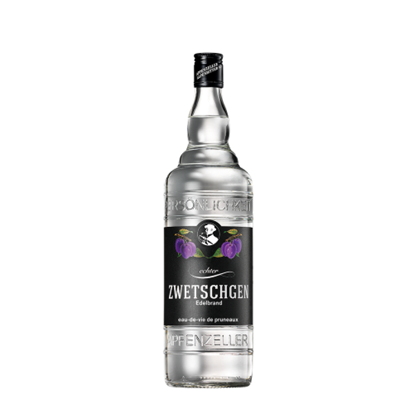 Zwetschgen 40%