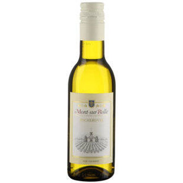 La Cote AOC Mont-sur-Polle Schweizer Wein