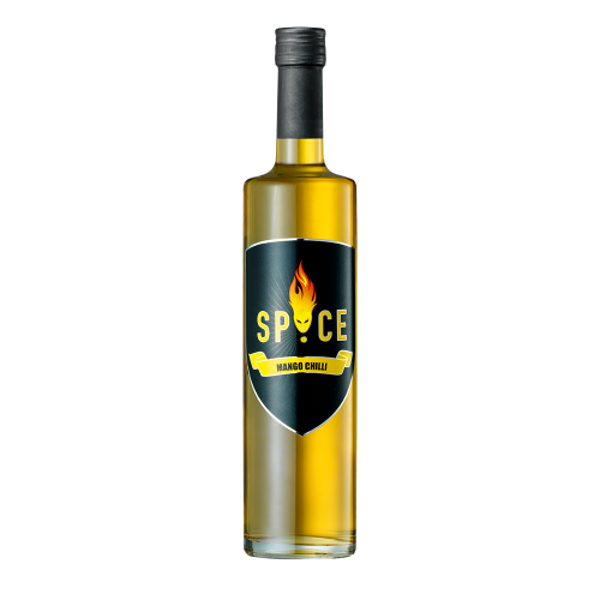 Spice Mango/Chilli 20%