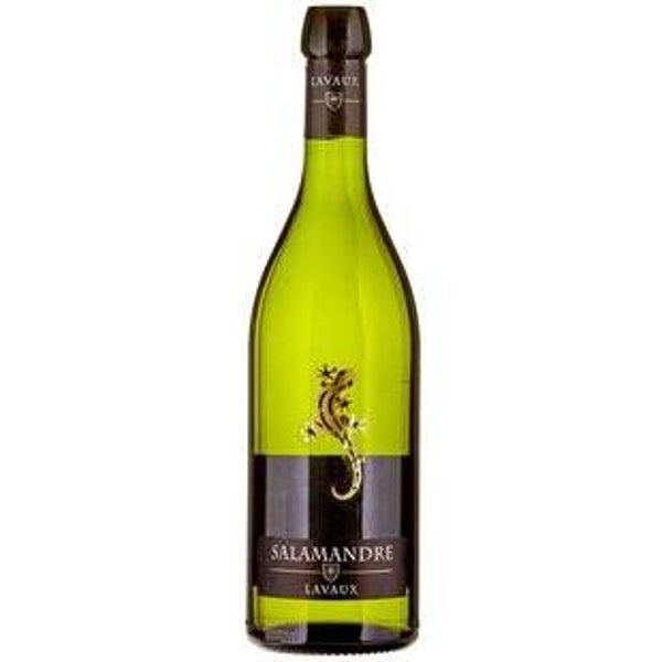 Lavaux AOC La Salamander