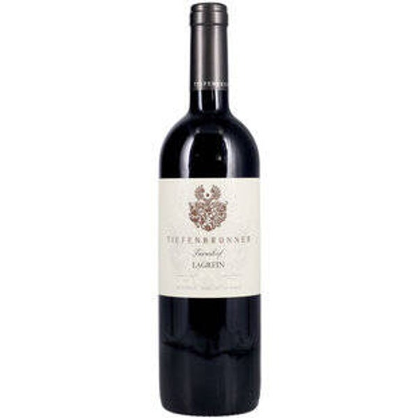 Südtirol DOC Lagrein Südtiroler Wein rot