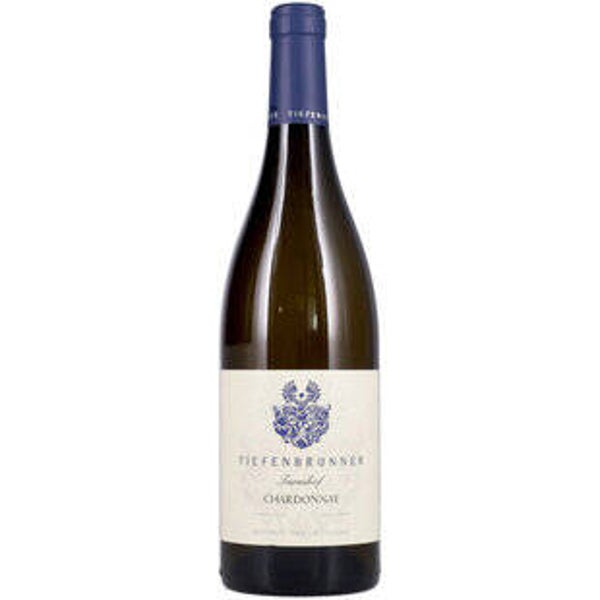 Südtirol DOC Chardonnay Südtiroler Wein Weis