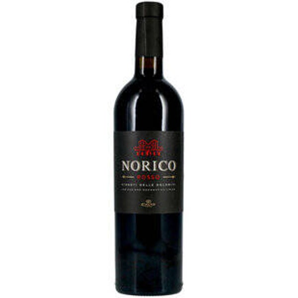 Vigneti delle Dolomiti IGT Südtiroler Wein rot