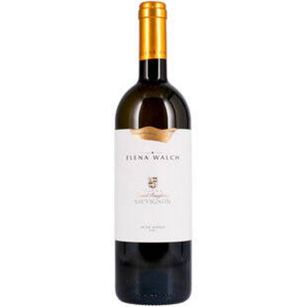 Alto Adige DOC Sauvignon Castel Ringelberg Südtiroler Wein Weiss