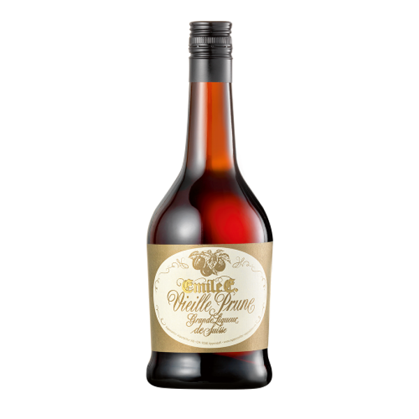 Vieille Prune Emilie E.41%