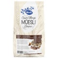 Hero Schoko Knusper Müesli 1x 1.75 Kg