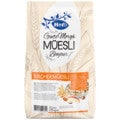 Hero Birchermüesli 1x1.75 Kg