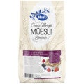 Hero Beeren Knusper-Müesli 1x1.75 Kg
