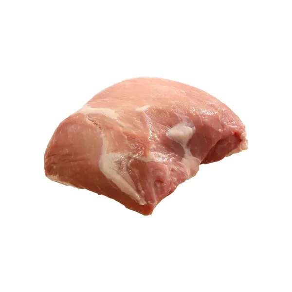 Schweins Huft Thurgauer Apfelschwein ca 1.2  Kg