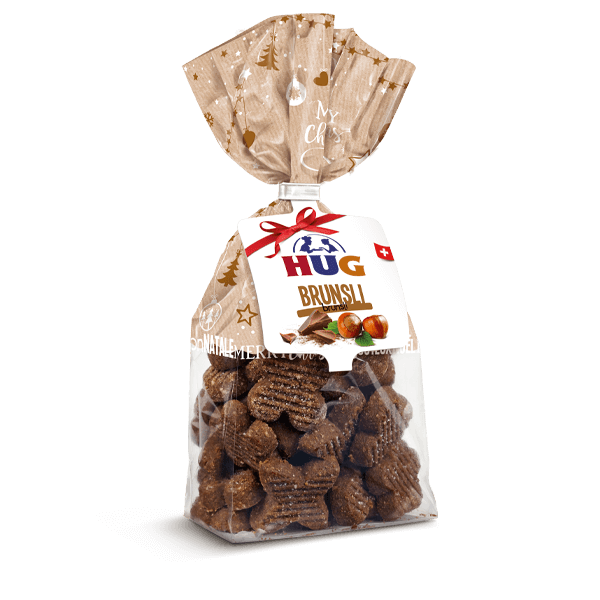 Brunsli