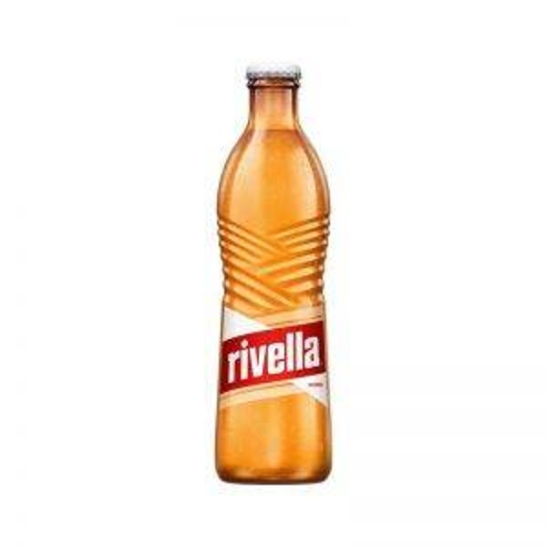 Rivella rot MW Harass