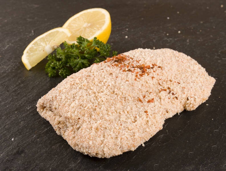 Tessiner Schw.Cordonbleu (Rohschinken,Käse,Italienpar.)