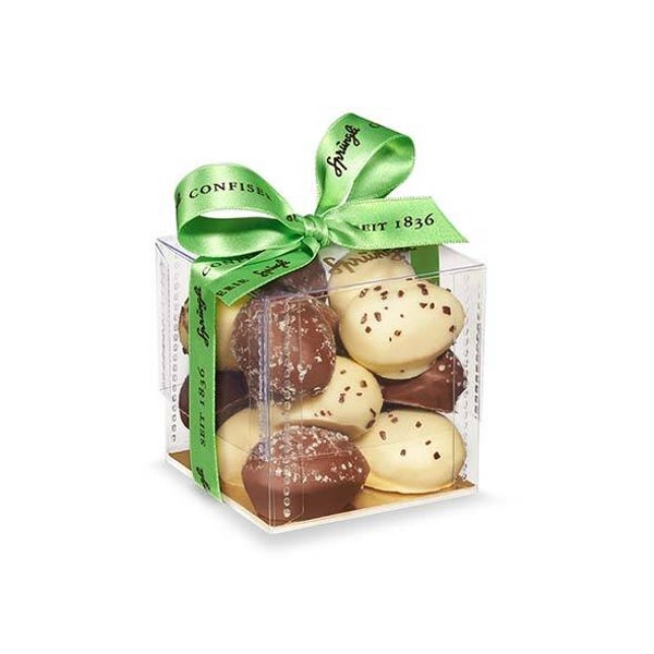 Stracciatella- Japonais-Eili