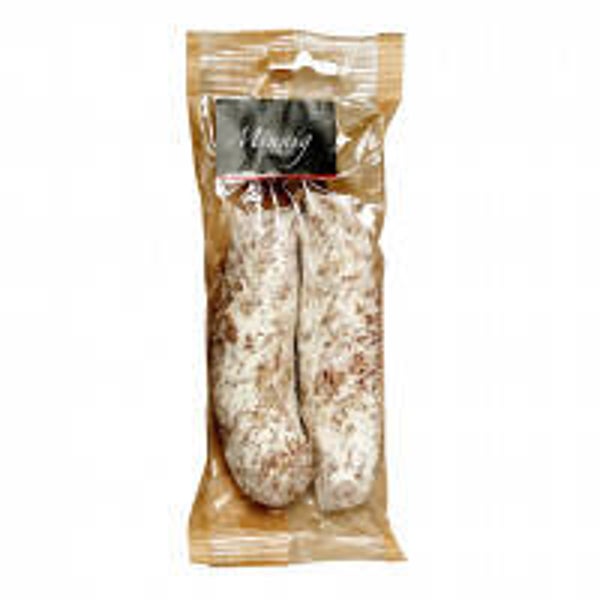 Salametti Premium Pfeffer