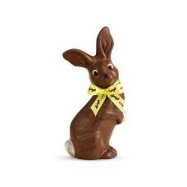 Osterhase Nico-Milchschokolade