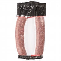 Salsiccia dolce mit Finocchio 2x1 Stk 110g