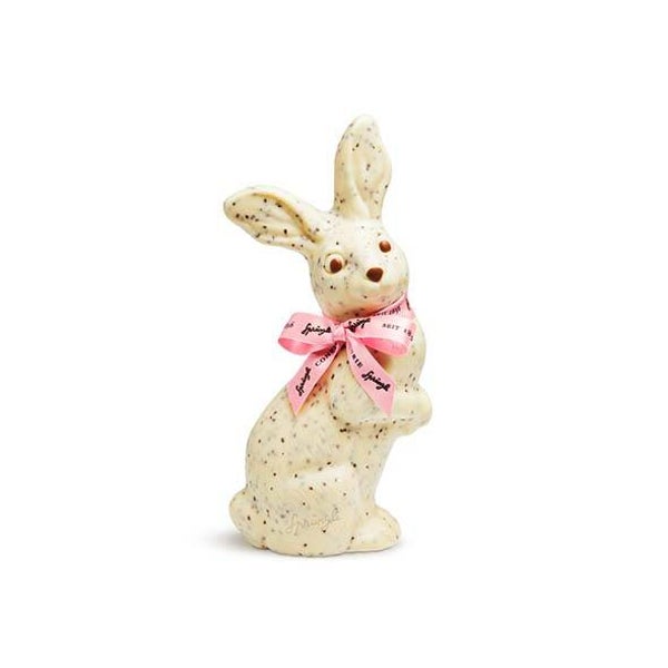 Osterhase Nico-Stracciatella