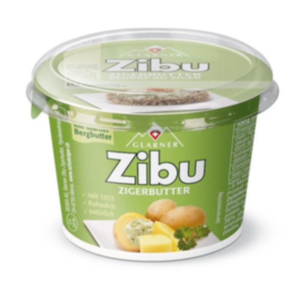 Zibu
