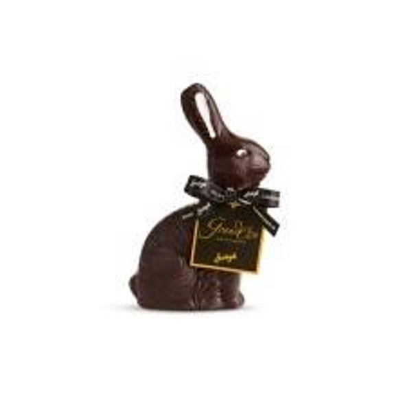 Grand Cru Sitz-Osterhase