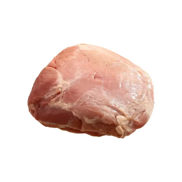 Schweins Bäggli Thurgauer Apfelschwein ca 1.2 Kg