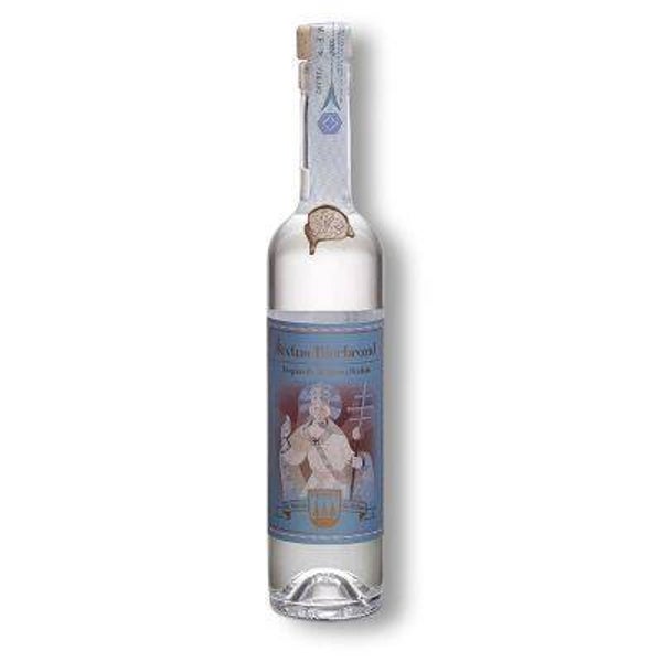 Sixtus Bierbrand 0.5l