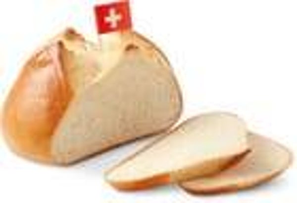 1 Augustweggen