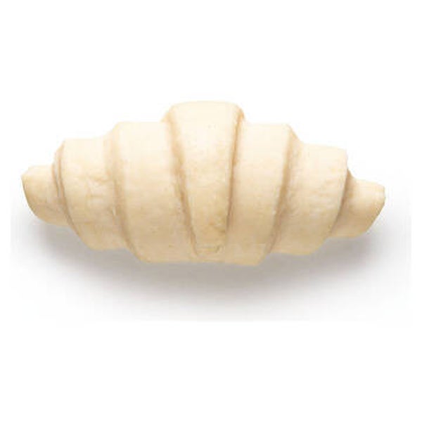 Mini-Laugen-Buttergipfel Avanti