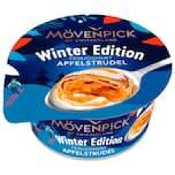 Feinjoghurt Winter Wchselfrucht