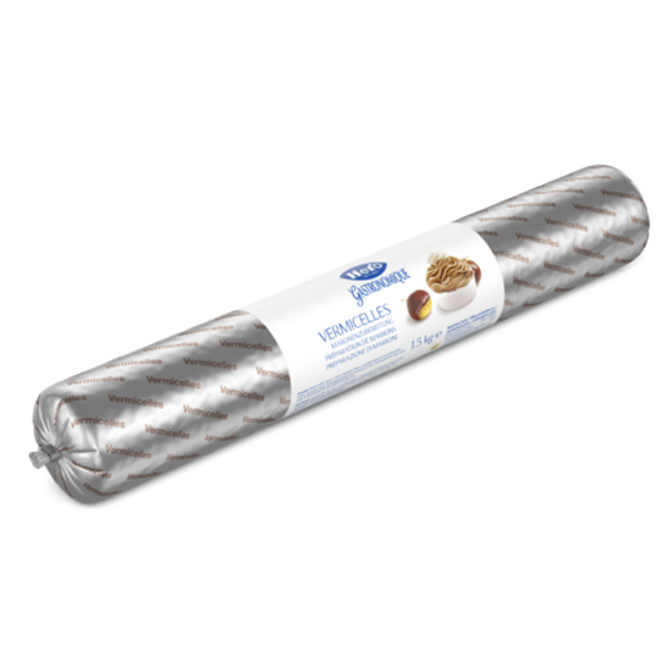 Hero Vericelles Stange 6x1.5 Kg