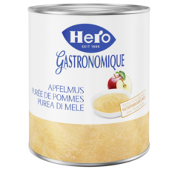 Hero Alfelmus 3.1 Kg