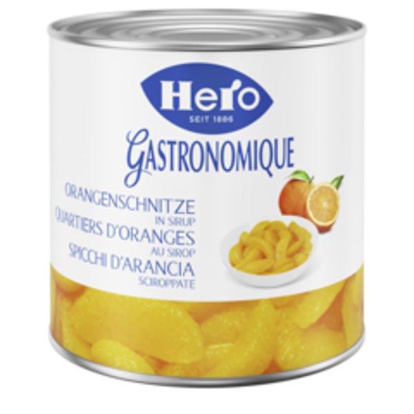HerocOrangenschitze 3.1 Dose