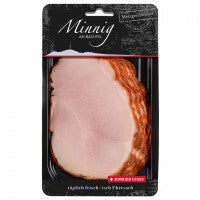 Krusten Schinken 120g