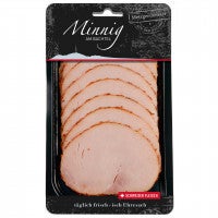 Gewür Schinken 120g