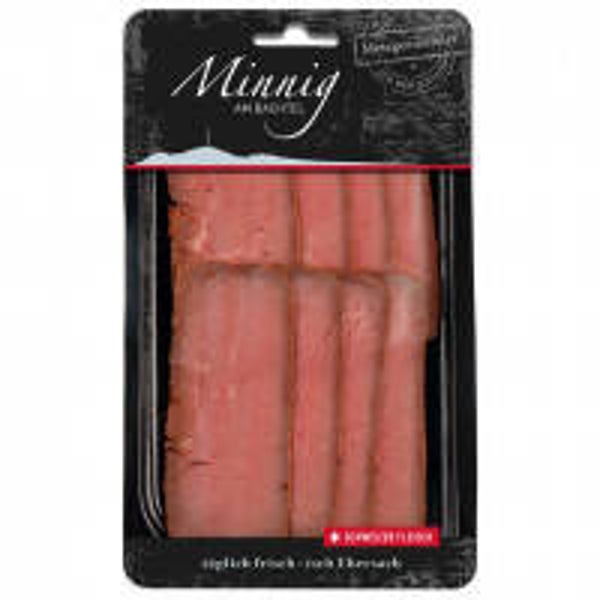 Rinds Roastbeef