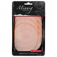 Truten Schinken 120g