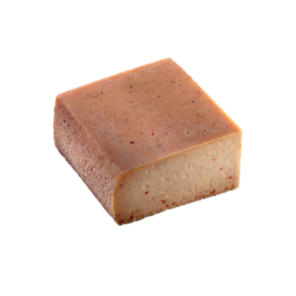 Seiler Raclette Papricka eckig