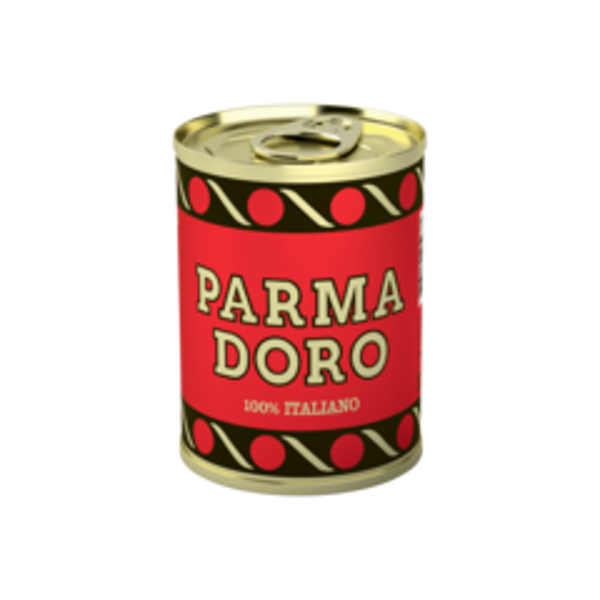 Parmadoro Tomatenpüree 140g