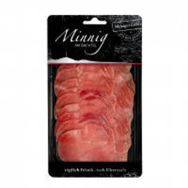 Kloster Möckli 90g