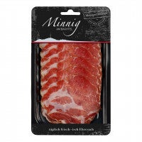 Coppa di Parma Original 90g