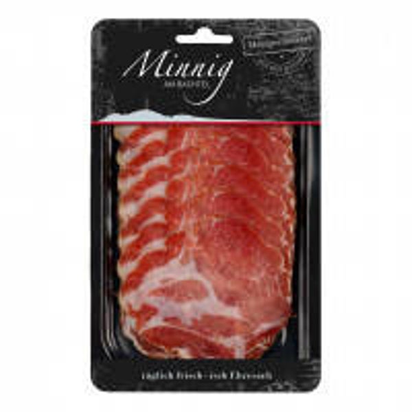 Coppa di Parma Original 90g
