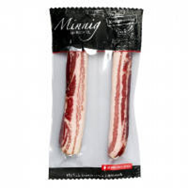 Bauern Speck