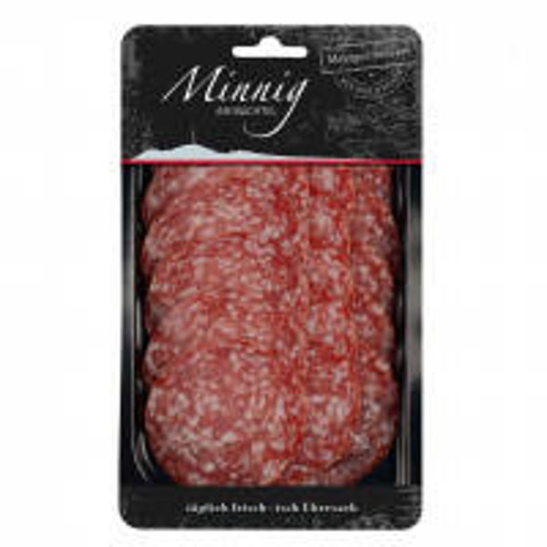 Citterio Salami