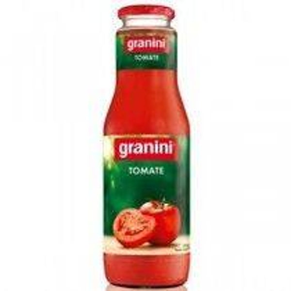 Granini Tomatensaft