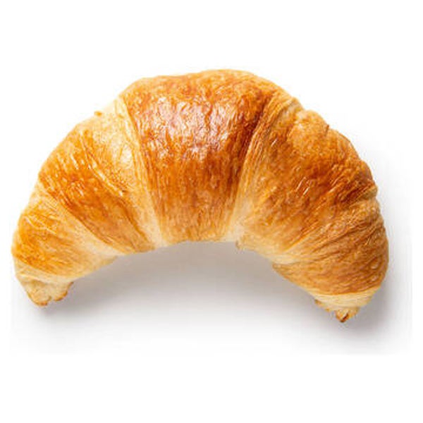 Buttergipfel
