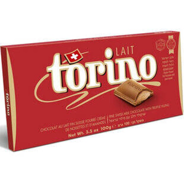 Torino Tafel